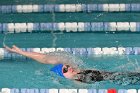 WSwim vs USCGA  Women’s Swimming & Diving vs US Coast Guard Academy. : WSwim, swimming
